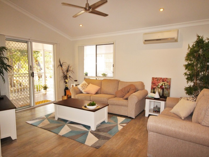 10/35 The Basin Road, St Georges Basin NSW 2540