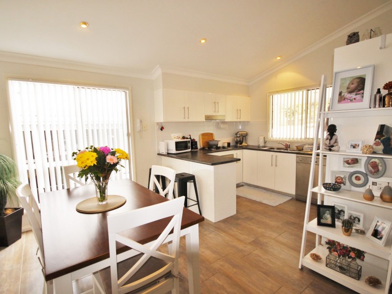 10/35 The Basin Road, St Georges Basin NSW 2540