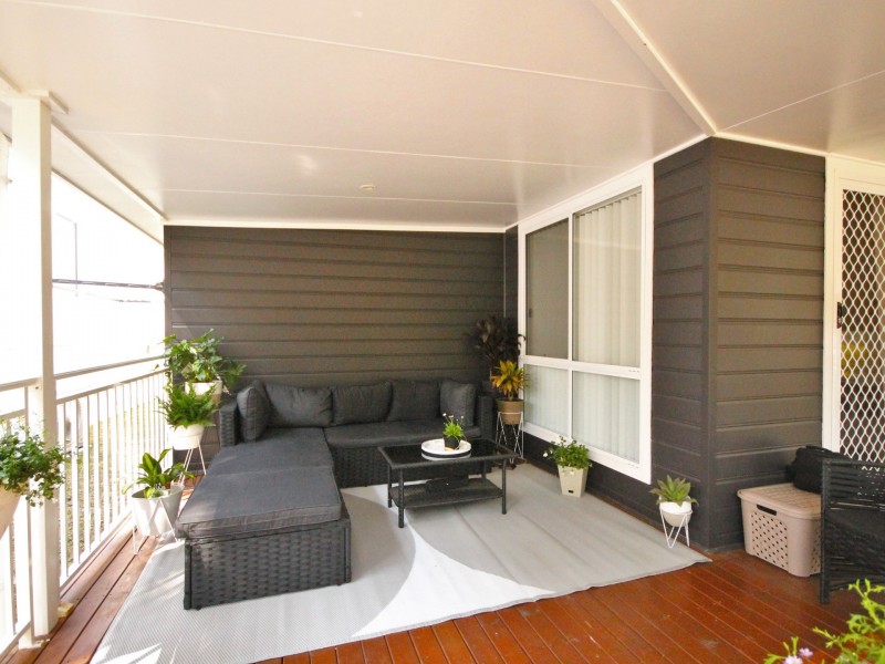 10/35 The Basin Road, St Georges Basin NSW 2540