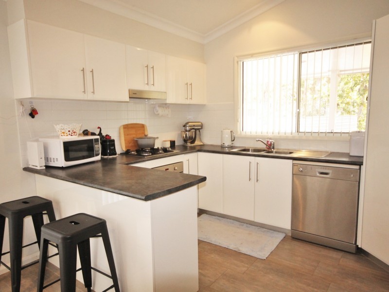 10/35 The Basin Road, St Georges Basin NSW 2540