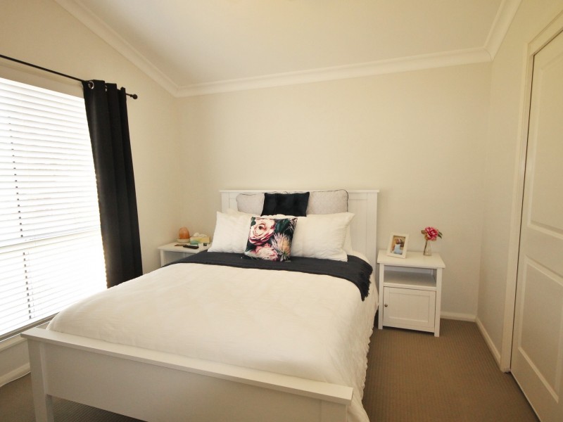 10/35 The Basin Road, St Georges Basin NSW 2540