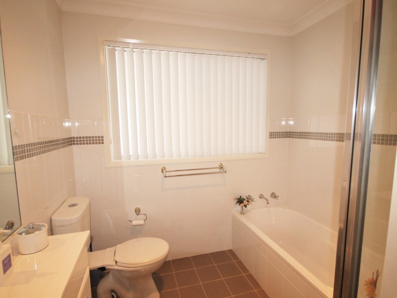 10/35 The Basin Road, St Georges Basin NSW 2540