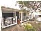 10/35 The Basin Road, St Georges Basin NSW 2540