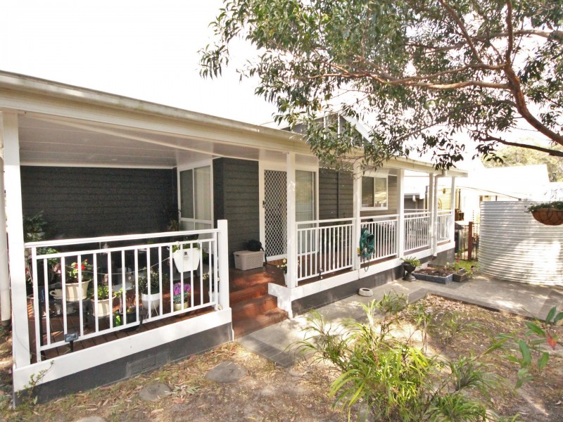 10/35 The Basin Road, St Georges Basin NSW 2540