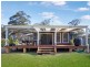 117 Clarendon Crescent, St Georges Basin NSW 2540