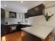 117 Clarendon Crescent, St Georges Basin NSW 2540