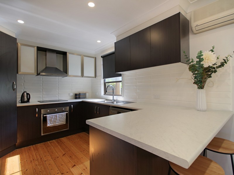 117 Clarendon Crescent, St Georges Basin NSW 2540