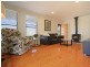 117 Clarendon Crescent, St Georges Basin NSW 2540