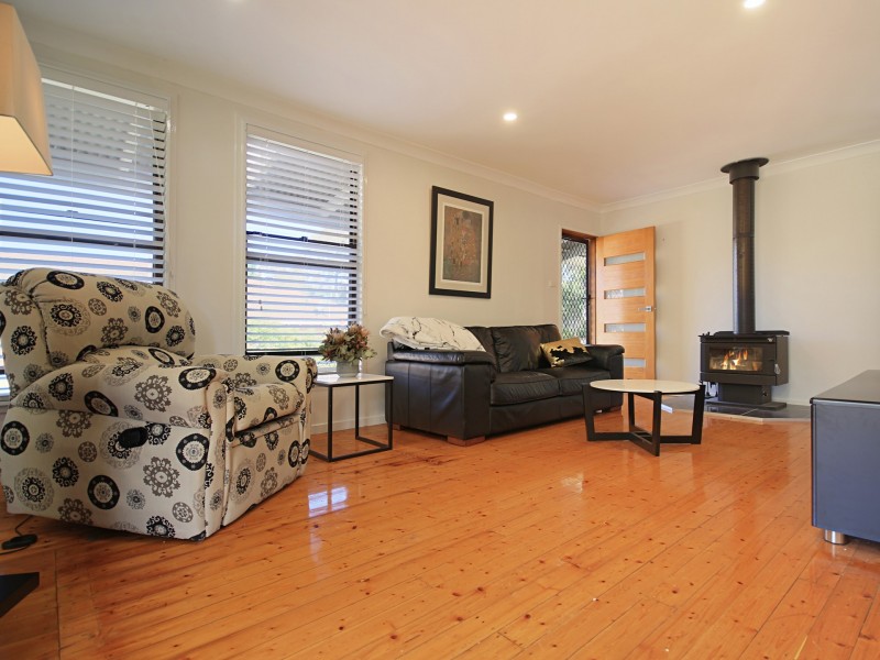 117 Clarendon Crescent, St Georges Basin NSW 2540