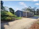 117 Clarendon Crescent, St Georges Basin NSW 2540