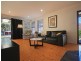 117 Clarendon Crescent, St Georges Basin NSW 2540