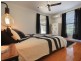 117 Clarendon Crescent, St Georges Basin NSW 2540