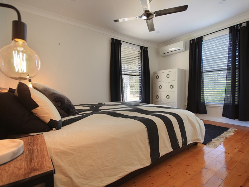 117 Clarendon Crescent, St Georges Basin NSW 2540