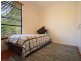 117 Clarendon Crescent, St Georges Basin NSW 2540