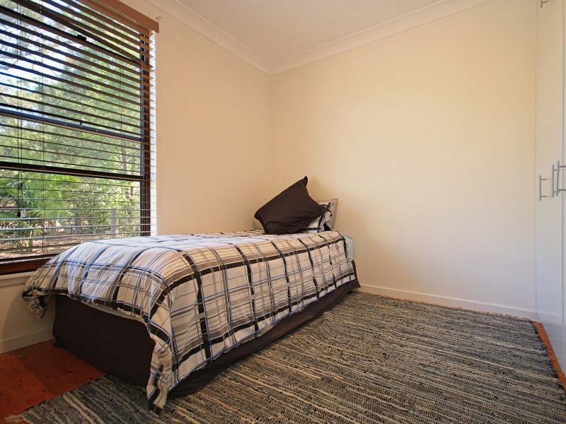 117 Clarendon Crescent, St Georges Basin NSW 2540