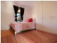 117 Clarendon Crescent, St Georges Basin NSW 2540