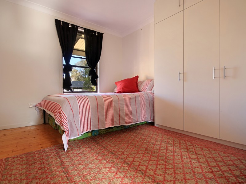 117 Clarendon Crescent, St Georges Basin NSW 2540