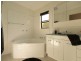 117 Clarendon Crescent, St Georges Basin NSW 2540