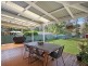 117 Clarendon Crescent, St Georges Basin NSW 2540