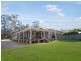 117 Clarendon Crescent, St Georges Basin NSW 2540