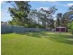 117 Clarendon Crescent, St Georges Basin NSW 2540