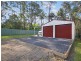 117 Clarendon Crescent, St Georges Basin NSW 2540