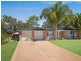 12 Kurraba Place, St Georges Basin NSW 2540