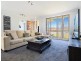 12 Kurraba Place, St Georges Basin NSW 2540