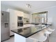 12 Kurraba Place, St Georges Basin NSW 2540