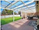 12 Kurraba Place, St Georges Basin NSW 2540