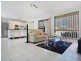 12 Kurraba Place, St Georges Basin NSW 2540