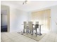 12 Kurraba Place, St Georges Basin NSW 2540