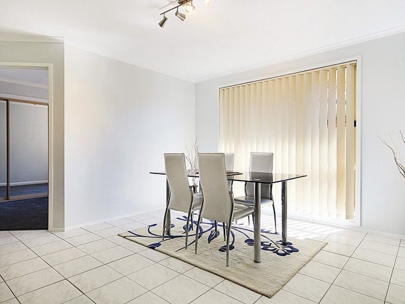 12 Kurraba Place, St Georges Basin NSW 2540