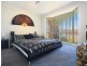 12 Kurraba Place, St Georges Basin NSW 2540