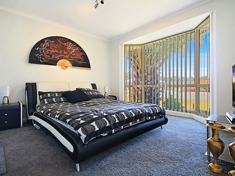 12 Kurraba Place, St Georges Basin NSW 2540