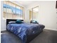 12 Kurraba Place, St Georges Basin NSW 2540