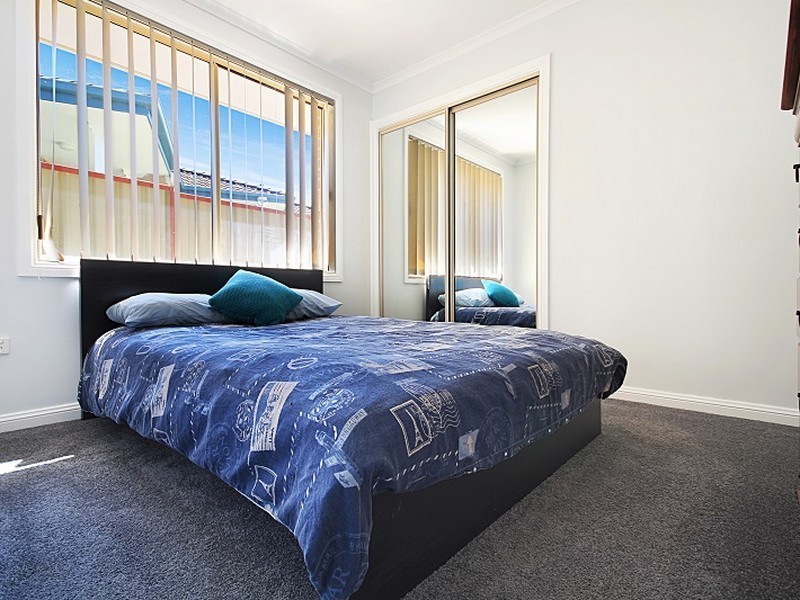12 Kurraba Place, St Georges Basin NSW 2540