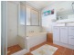 12 Kurraba Place, St Georges Basin NSW 2540