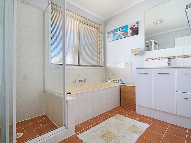 12 Kurraba Place, St Georges Basin NSW 2540