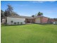 12 Kurraba Place, St Georges Basin NSW 2540
