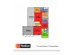 12 Kurraba Place, St Georges Basin NSW 2540 Floorplan