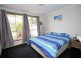 3 Graham Avenue, St Georges Basin NSW 2540