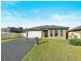 30 CORELLA CR, Sanctuary Point NSW 2540
