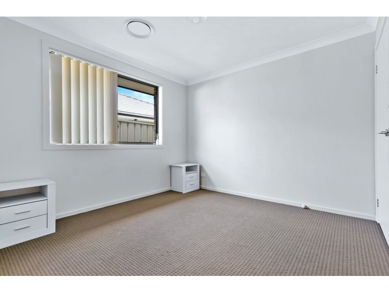 30 CORELLA CR, Sanctuary Point NSW 2540