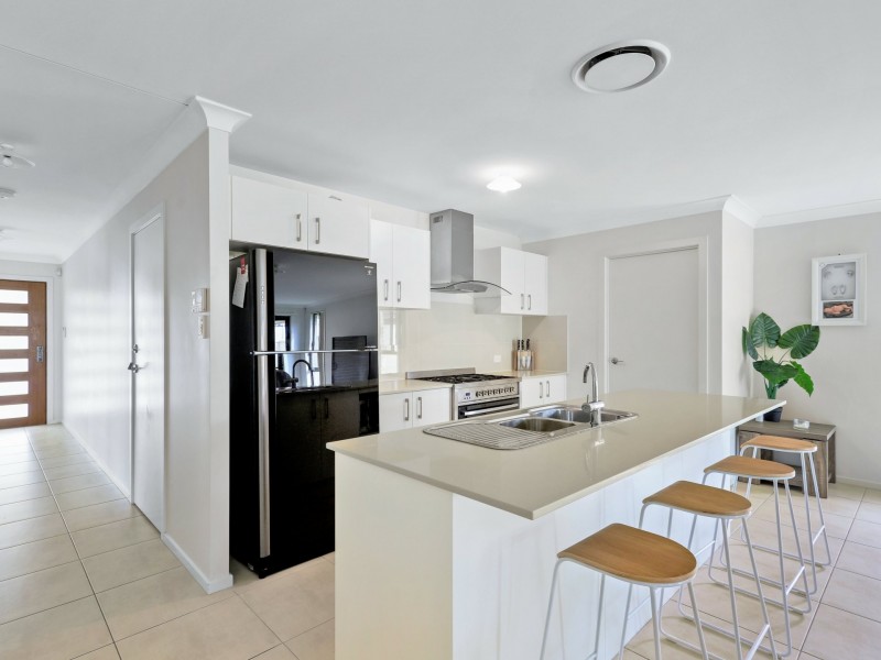 30 CORELLA CR, Sanctuary Point NSW 2540