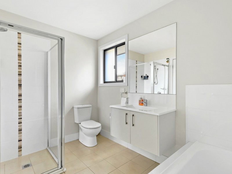 30 CORELLA CR, Sanctuary Point NSW 2540