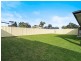 30 CORELLA CR, Sanctuary Point NSW 2540