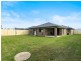 30 CORELLA CR, Sanctuary Point NSW 2540