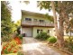 33 Karne Street, Sanctuary Point NSW 2540