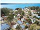 33 Karne Street, Sanctuary Point NSW 2540